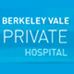 Berkeley Vale Private Hospital