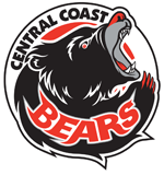 Central Coast Bears