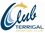 Club Terrigal