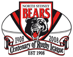 North Sydney Bears
