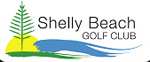Shelley Beach Golf Club