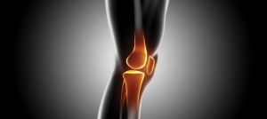 knee pain podiatry